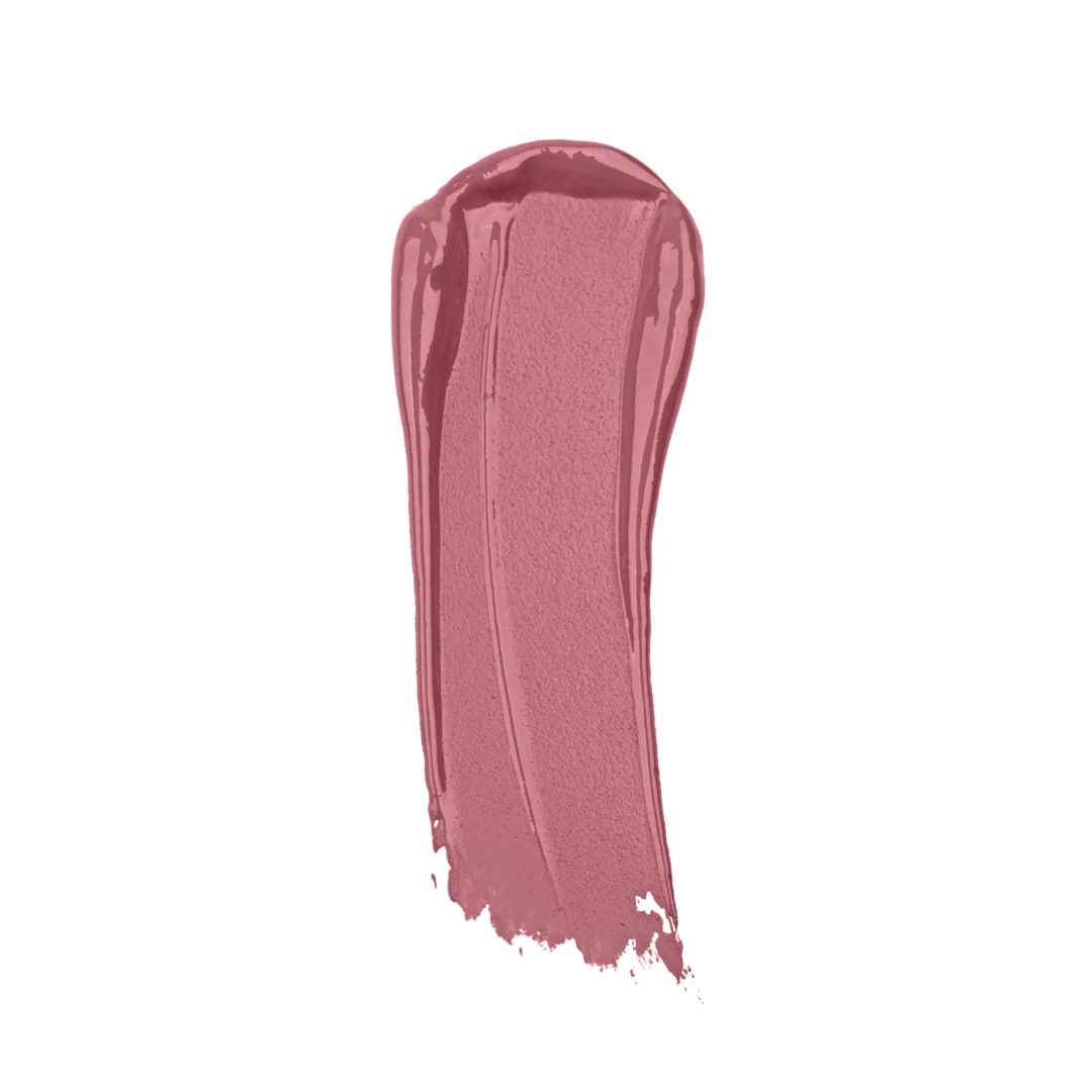 Youngblood Hydrating Liquid Lip Crème Chiffon 4.5ml - Матова помада для губ - фото №2 Youngblood Hydrating Liquid Lip Crème Chiffon 4.5ml - Матова помада для губ - фото №2